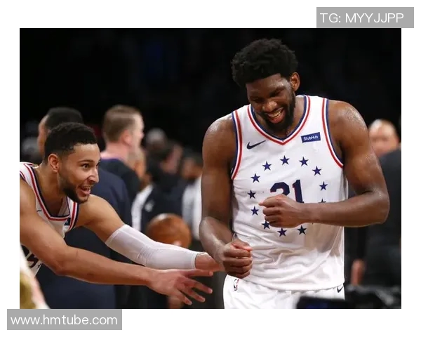 大老鹰与费城76人激战正酣谁能在季后赛中笑到最后