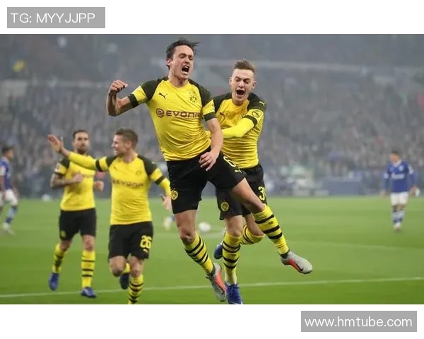 多特蒙德与不来梅精彩对决集锦回顾球迷不可错过的精彩瞬间