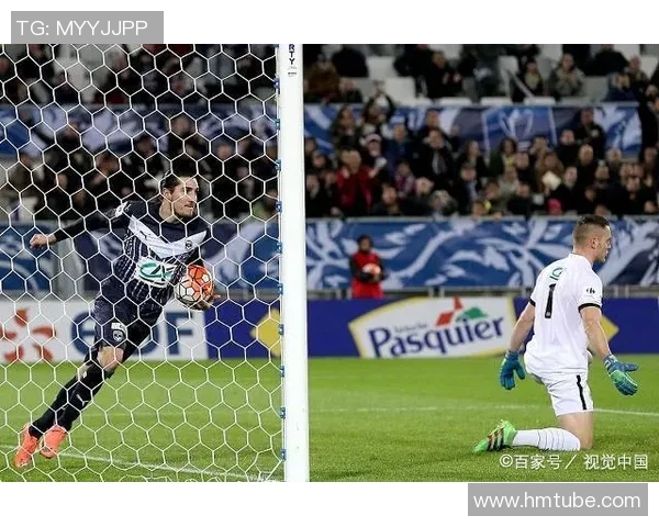 法甲激战甘冈对决卡昂争夺关键三分的精彩赛事分析