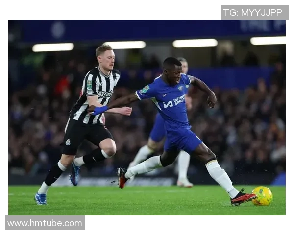 法兰克福逆袭成欧冠黑马连续战胜皇马切尔西挺进四强 法兰克福逆袭成欧冠黑马连续战胜皇马切尔西挺进四强