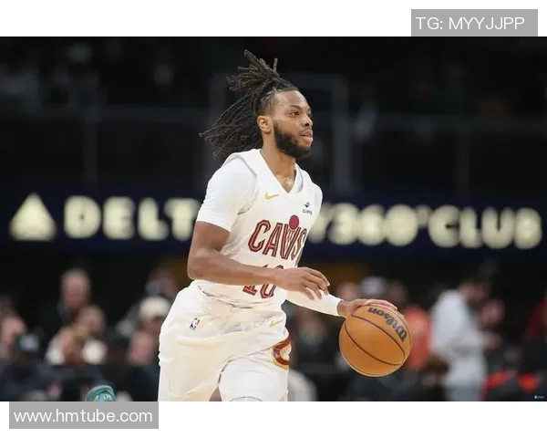 骑士主帅称球队有望在新赛季脱胎换骨重返巅峰