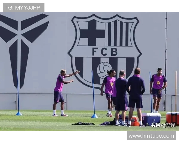 塞维利亚中场因伤缺阵两周球队盼其早日康复归队