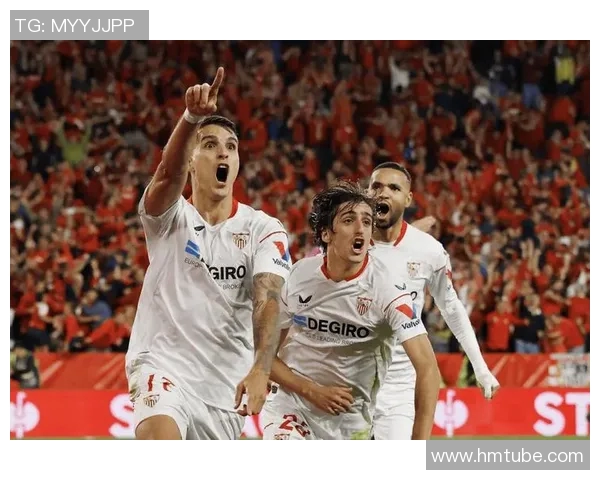 塞维利亚主帅透露阵容调整计划，全力冲刺欧冠佳绩