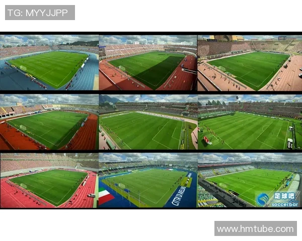 意乙联赛精彩纷呈各队争夺升级名额激烈对抗引人瞩目 意乙联赛精彩纷呈各队争夺升级名额激烈对抗引人瞩目