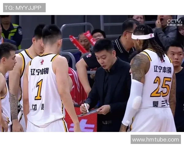 周琦正式加盟辽宁本钢!缔造新王朝,巨人助力球队夺取冠军! 周琦正式加盟辽宁本钢!缔造新王朝,巨人助力球队夺取冠军!