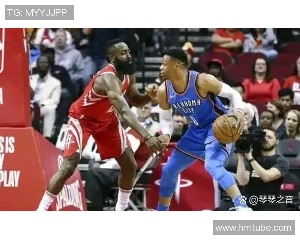 活塞与76人精彩对决回放全程回顾与赛后分析 活塞与76人精彩对决回放全程回顾与赛后分析