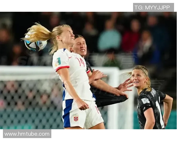 手机观看足球比赛直播是否免费以及相关平台推荐分析 手机观看足球比赛直播是否免费以及相关平台推荐分析