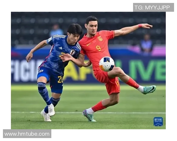 叙利亚与日本U23激战在即谁将赢得这场青春对决 叙利亚与日本U23激战在即谁将赢得这场青春对决