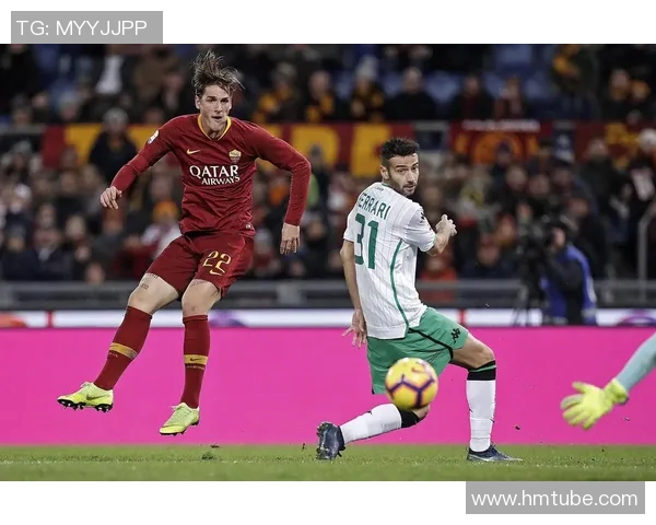 罗马对萨索洛比赛分析与推荐策略分享 罗马对萨索洛比赛分析与推荐策略分享