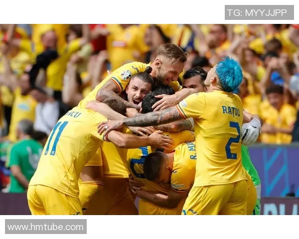 罗马尼亚男足崛起之路探索球队发展与未来挑战 罗马尼亚男足崛起之路探索球队发展与未来挑战