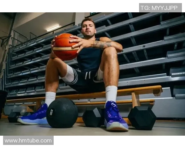 卢卡东契奇:从天才少年到NBA超级巨星的辉煌历程与未来展望 卢卡东契奇:从天才少年到NBA超级巨星的辉煌历程与未来展望
