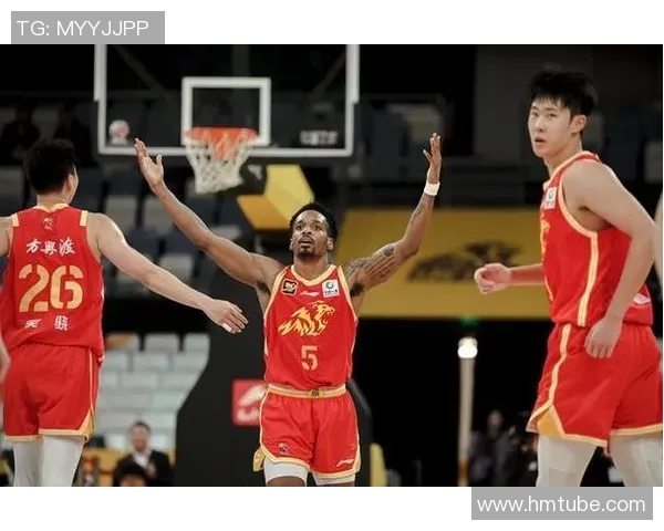 深圳马可波罗与浙江队的精彩对决谁将赢得胜利揭开新篇章 深圳马可波罗与浙江队的精彩对决谁将赢得胜利揭开新篇章