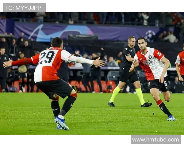 西悉尼与中央海岸对决前瞻分析及比赛结果预测解析