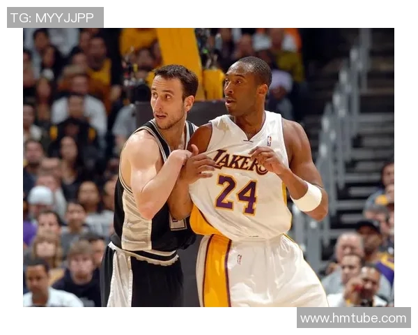 纽喷射对阵悉尼直播赛程分析与精彩瞬间回顾