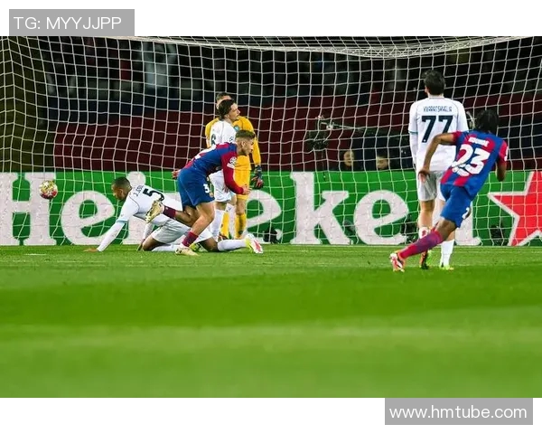 马德里与布鲁日对决前瞻分析及胜负预测详解