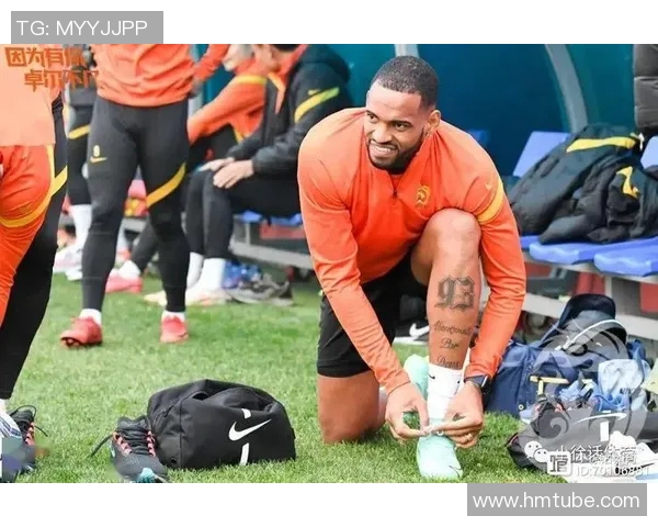 河内队与平福展开激烈对决谁能在这场比赛中笑到最后