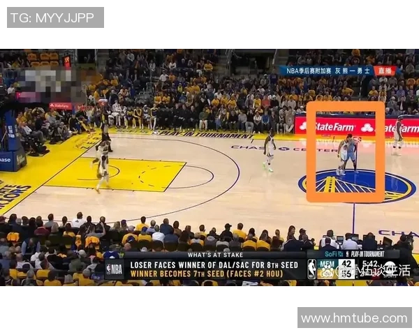 勇士与灰熊季后赛对决数据分析及精彩回顾 勇士与灰熊季后赛对决数据分析及精彩回顾