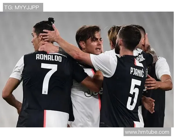 尤文图斯主场迎战里昂期待精彩对决分析与预测