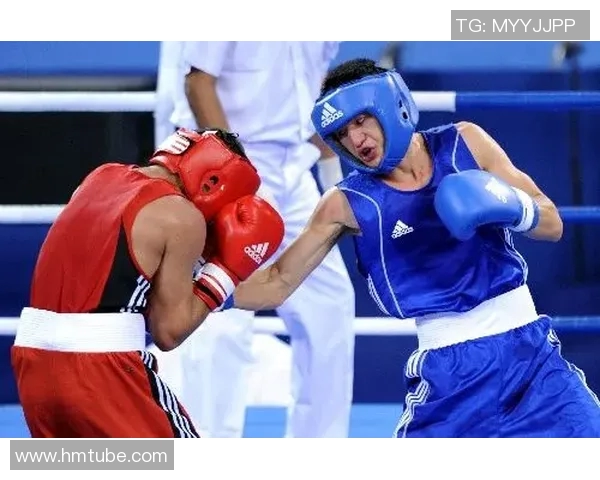 饶平县足球比赛精彩直播视频全程回放与精彩瞬间分享 饶平县足球比赛精彩直播视频全程回放与精彩瞬间分享