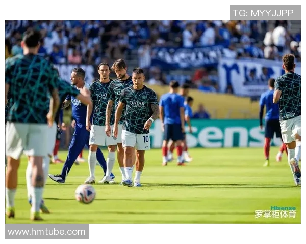 浦和红钻迎战多特蒙德展现亚洲球队与欧洲豪门的精彩对决 浦和红钻迎战多特蒙德展现亚洲球队与欧洲豪门的精彩对决