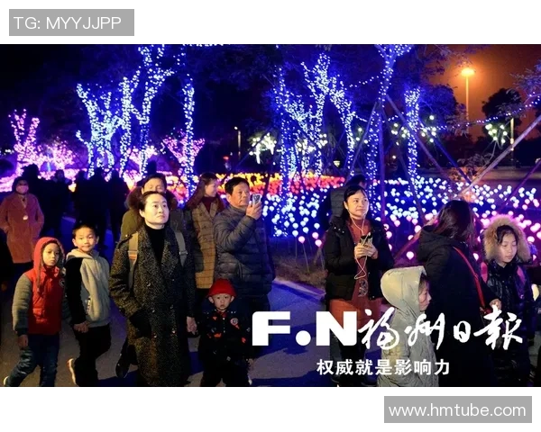 金佳映:在光影交错中绽放的艺术之花与人生哲学探索 金佳映:在光影交错中绽放的艺术之花与人生哲学探索