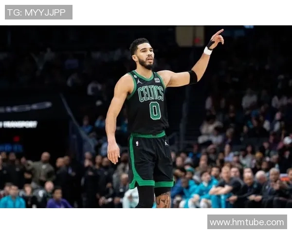 杰森塔图姆如何在NBA赛场上不断突破自我成为全明星球员的传奇之路 杰森塔图姆如何在NBA赛场上不断突破自我成为全明星球员的传奇之路