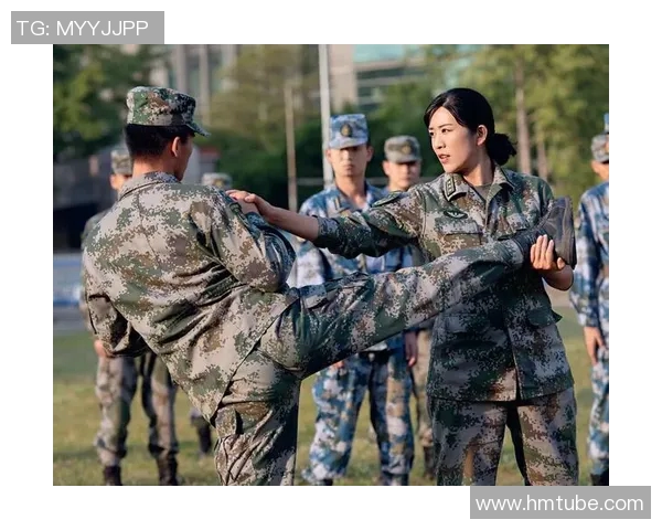 刘铮：从篮球场上的拼搏者到人生舞台上的奋斗典范