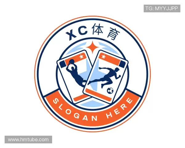 介绍XC体育首页